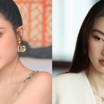 Đoàn Di Băng và Hoa hậu Thuỳ Tiên từng livestream bán hàng cùng nhau collage 1762330344784533848807 0 0 251 480 crop 17623339746191623130252png