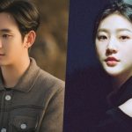 Kim Soo Hyun trên phim "yêu sống yêu chết", ngoài đời bị tố bạc bẽo vô tình collage 2 1741693471122831567850 1741704626842 17417046276241162408484