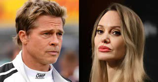 Brad Pitt kiện Angelina Jolie tới cùng collage fotor 1 17618131898131237338725 0 0 168 320 crop 17618132133601450530737jpg