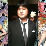 Eiichiro Oda và Quan Điểm Mở về AI: Thử Nghiệm và Khám Phá Thay Vì Phản Đối collage maker 07 oct 2023 05 57 pm 9694 yqcyjpg