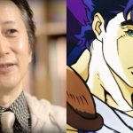 Tác giả ARAKI Hirohiko khiến fan ngỡ ngàng với vẻ trẻ trung ở tuổi 64 – Bí quyết "trẻ lâu" nhờ lối sống cân bằng collage maker 19 aug 2023 03 51 pm 9437 gnuqjpg