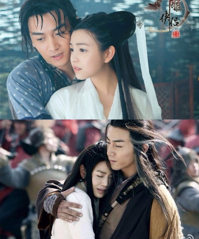 Cái cách Cái cách