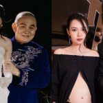 HOT: Con gái "Vua hài" Xuân Hinh đã sinh con đầu lòng, hé lộ thông tin đầu tiên của nhóc tỳ! collage111 17494715634141803108875 0 0 251 480 crop 1749471571459582574863png