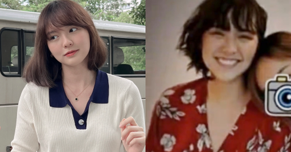 Hải Tú lộ ảnh mang thai con đầu lòng? 30 Hải Tú lộ ảnh mang thai con đầu lòng? collage111 1752480915752522984179 0 0 251 480 crop 17524809246251291998057png