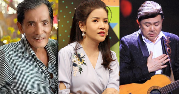 Sự trùng hợp rùng mình của 3 cố nghệ sĩ Chí Tài - Thương Tín - Ngọc Trinh collageaa 1765265941761497284150 0 0 251 480 crop 17652659569711756510580png