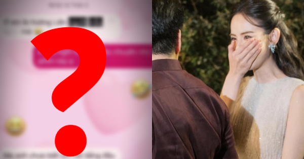 Lộ tin nhắn của mỹ nhân 2k2 và chồng gia thế khủng, gặp 3 tháng đã cưới là vì câu nói này? 29 Lộ tin nhắn của mỹ nhân 2k2 và chồng gia thế khủng, gặp 3 tháng đã cưới là vì câu nói này? collageqqqq 17504906592011017670991 0 0 251 480 crop 17504906668931571855099png