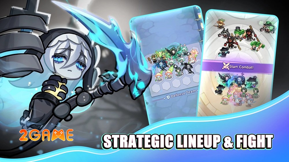 colorxwarriorsmergewar-5 Color x Warriors: Merge War – Hành trình chiến thuật sôi động và quyến rũ colorxwarriorsmergewar 5