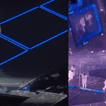 Những tai nạn kinh hoàng trên sân khấu: Trai trẻ bị màn hình 600kg rơi trúng, có người mất cả tính mạng combined 17562039923141751712914 82 0 525 847 crop 1756204046911360704949gifpng