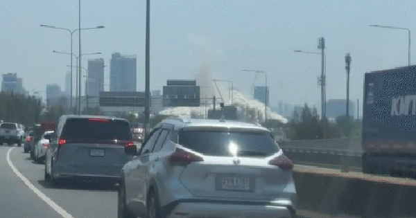 Chuyên gia: Đã rõ nguyên nhân vụ động đất làm rung chấn Thái Lan, Việt Nam và nhiều nước khác 28 Chuyên gia: Đã rõ nguyên nhân vụ động đất làm rung chấn Thái Lan, Việt Nam và nhiều nước khác comp 141743146222 1743164544238 17431645443551010328822 37 0 350 500 crop 17431692634921032182125gifpng