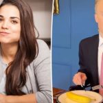 Hướng dẫn 'ăn chuối phải dùng dao nĩa mới thanh lịch' khiến dân mạng dậy sóng comp adobestock73646102 17210010 17490110412501790907396 0 0 450 720 crop 17490110470221447193657jpeg