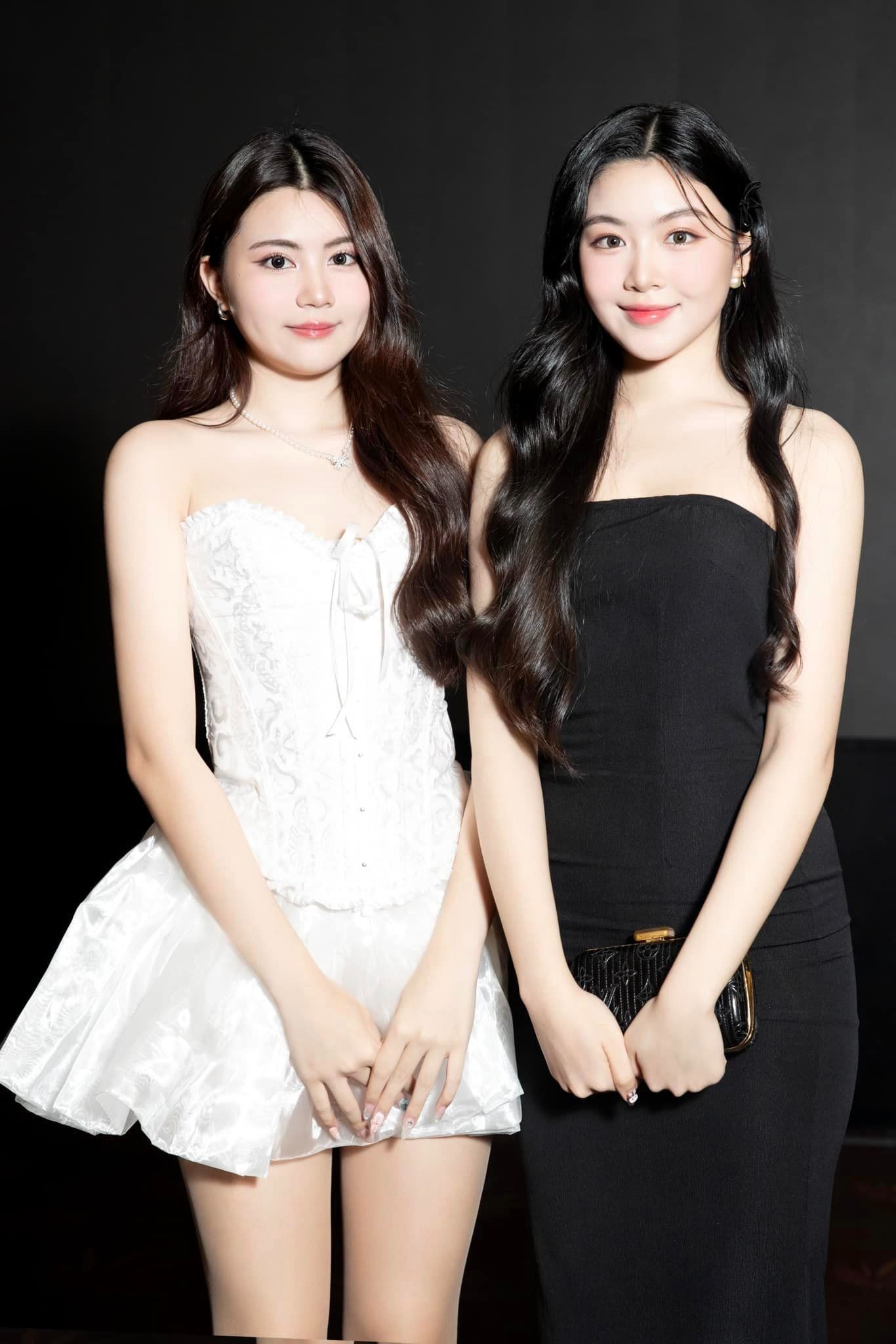 Nam nghệ sĩ Vbiz cưới vợ khi 2 bàn tay trắng, giờ ở nhà 21 tỷ, sinh 2 con gái đẹp như Hoa hậu- Ảnh 7.