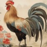 4 con giáp này sẽ thăng tiến đầu năm 2025! con giap 420250109112433jpg