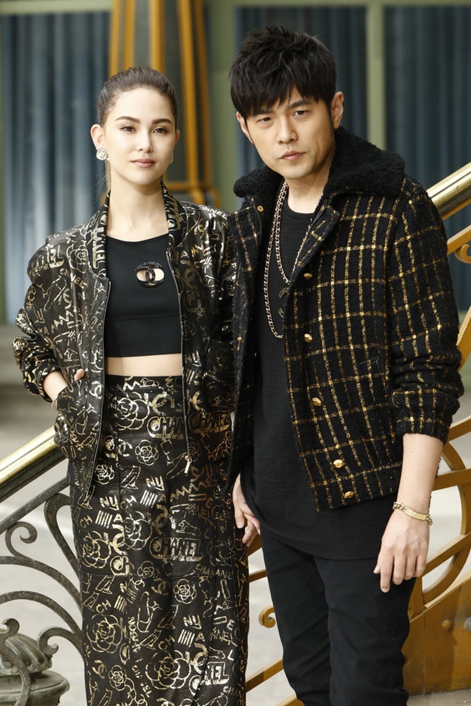 Sao nam dính thị phi trong vụ Hồng Tỷ: Bị tung ảnh mở tiệc