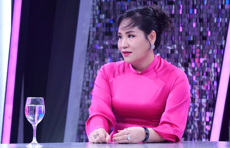 con-ngoai-gia-thu-su-that-khong-the-che-giau-con-ngoai-gia-thu-2-1763947898-507-width800height515 Theo Tiến sĩ Tô Nhi A, gia đình chính thức phải bình tĩnh và chủ động xử lý theo trình tự pháp lý.