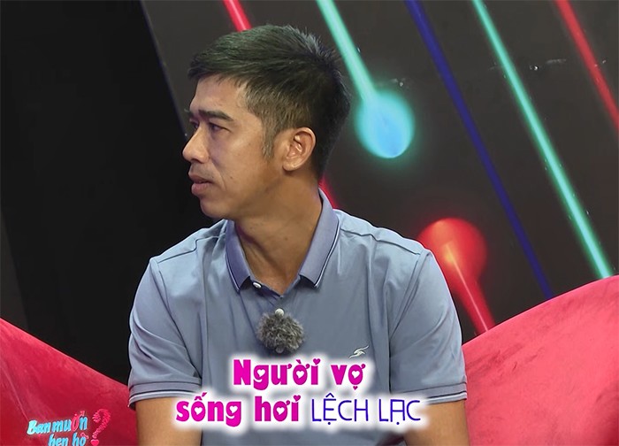 con-trai-20-tuoi-dua-bo-di-tim-vo-moi-sau-cu-soc-hon-nhan-bo-hai-con-3-1748189303-678-width700height504 Con trai 20 tuổi đưa bố đi tìm vợ mới sau cú sốc hôn nhân - 2