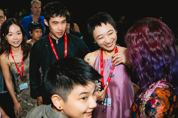 Sao nam Địa Đạo mới đầu năm đã đóng 3 phim hot: Diễn xuất siêu đỉnh, biết thân thế ai cũng sốc- Ảnh 7.