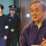 Thành Long ở tuổi 71: Hào quang không thể che lấp nỗi buồn mang tên “người cha thất bại” con trai thanh long cau am u40 d 17539472807901197945258 1753956062361 17539560627761182237364 0 0 339 647 crop 17539561436751312721779png