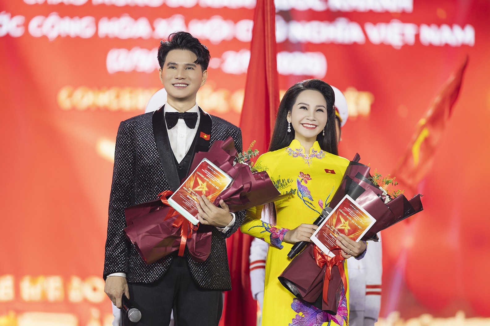 concert-qu-c-gia-c-bi-t-6-1756792090-564-width1584height1056 Vũ Mạnh Cường thường dẫn các chương trình truyền hình trực tiếp