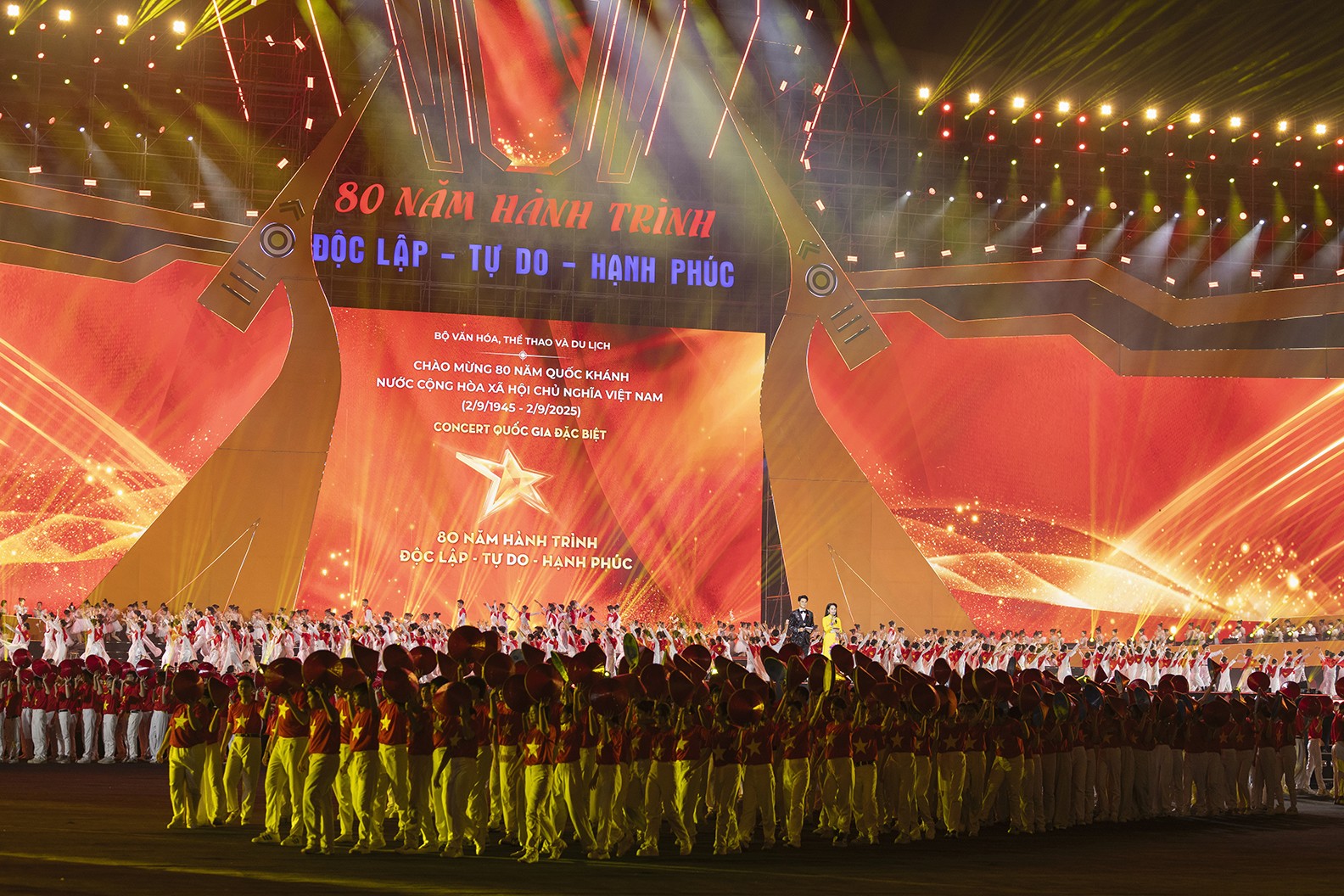 concert-qu-c-gia-c-bi-t-8-1756792032-938-width1584height1056 Một đêm nhạc để lại những cảm xúc đặc biệt cho khán giả