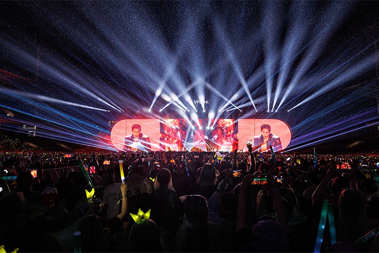 concert-vpbank-k-star-spark-in-vietnam-thanh-tam-diem-mang-xa-hoi-ca-nhac-1-1750843823-666-width740height495 Đêm diễn thu hút 40.000 khán giả tại Sân vận động Mỹ Đình