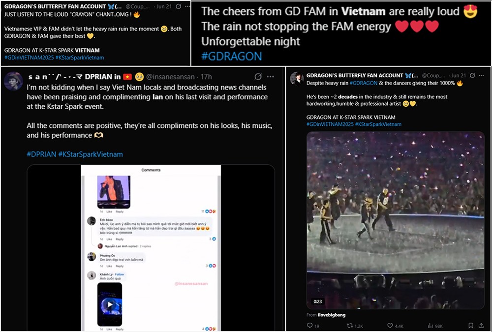 concert-vpbank-k-star-spark-in-vietnam-thanh-tam-diem-mang-xa-hoi-ca-nhac-4-1750843823-403-width1000height675 Cộng đồng quốc tế không ngớt lờ khen cho màn trình diễn dưới mưa của G-Dragon