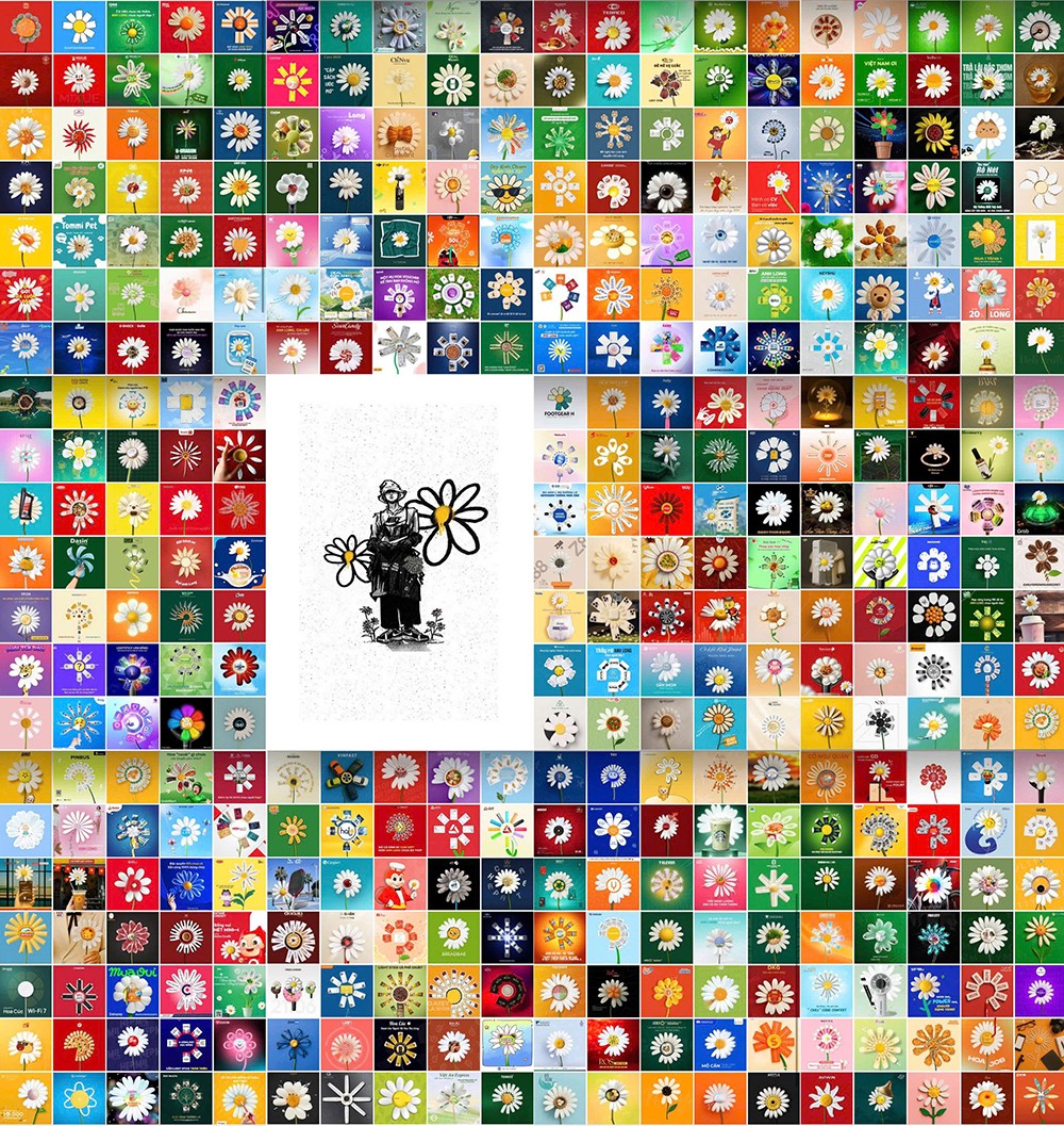 concert-vpbank-k-star-spark-in-vietnam-thanh-tam-diem-mang-xa-hoi-ca-nhac-5-1750843823-981-width1000height1057 Trend hoa cúc càn quét mạng xã hội Việt Nam Ảnh: BIG BANG - Our One and Only