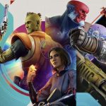 Top 5 Thứ Có Thời Gian Tồn Tại Lâu Hơn Cả Concord - Tựa Game "Chết Yểu" Của Sony concord 8 uwyqjpg