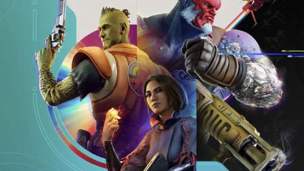 Top 5 Thứ Có Thời Gian Tồn Tại Lâu Hơn Cả Concord - Tựa Game "Chết Yểu" Của Sony concord 8 uwyqjpg