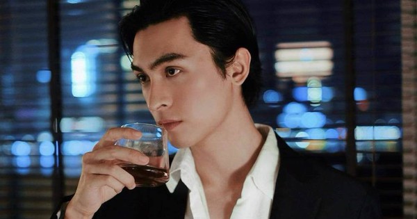 Mỹ nam Việt đóng liên tiếp 5 phim thất bại, tiếc cho visual tuyệt đối điện ảnh còn diễn cực hay 30 Mỹ nam Việt đóng liên tiếp 5 phim thất bại, tiếc cho visual tuyệt đối điện ảnh còn diễn cực hay cong duong khi nghe thuat la con duong tim thay chinh minh 9b363227 1744647150485 17446471545951093569390 136 0 660 1000 crop 17446472882651018941805jpg