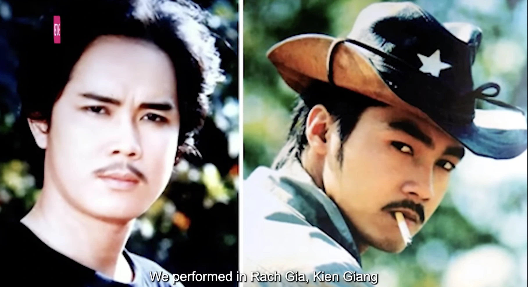 Tài tử màn ảnh một thời lấy vợ gần 20 năm không ai biết, tuổi 63 có 2 căn nhà, hôn nhân viên mãn- Ảnh 1.