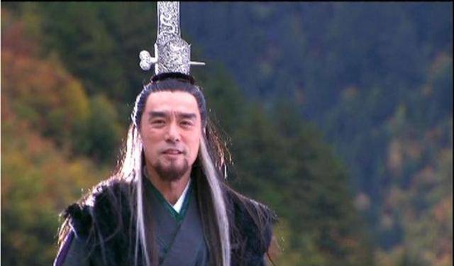 Top 10 cao thủ mạnh nhất Thần Điêu Đại Hiệp: Hoàng Dung xếp cuối, người đứng đầu bị Kim Dung Top 10 cao thủ mạnh nhất Thần Điêu Đại Hiệp: Hoàng Dung xếp cuối, người đứng đầu bị Kim Dung