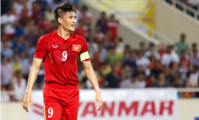 Chuyện gì đang xảy ra khiến Thuỷ Tiên - Công Vinh thế này?- Ảnh 4.