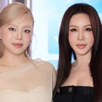 Con gái duy nhất của Hoa hậu Thu Hoài: Nói 3 thứ tiếng, 25 tuổi làm Phó giám đốc congaithuhoai2 17164645 1751983747741 17519837480281852482536 21 0 398 720 crop 17519837893751884751596jpg