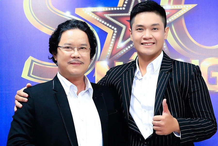 Tài tử màn ảnh một thời lấy vợ gần 20 năm không ai biết, tuổi 63 có 2 căn nhà, hôn nhân viên mãn- Ảnh 4.