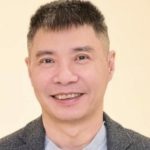 Sức khoẻ của NSND Công Lý sau cấp cứu congly 15023513 1757061782252836613989 0 0 377 720 crop 1757061791827771464808jpg