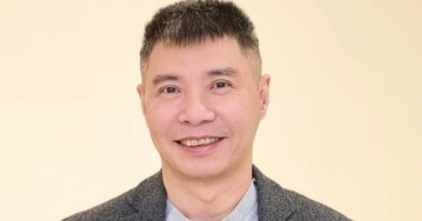 Sức khoẻ của NSND Công Lý sau cấp cứu congly 15023513 1757061782252836613989 0 0 377 720 crop 1757061791827771464808jpg