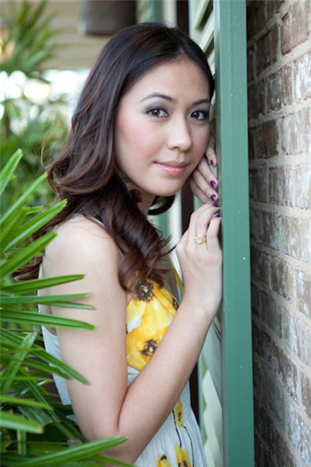 Vợ cố diễn viên Đức Tiến gây tranh cãi về cách xưng hô với mẹ chồng sau khi đưa nhau ra toà- Ảnh 5.