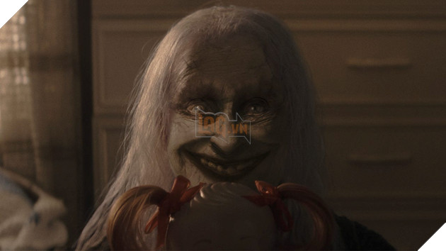 Hình ảnh về phim