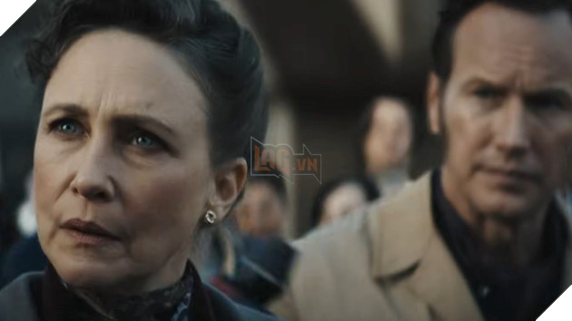 Hình ảnh về phim