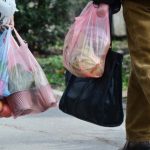 Quốc gia phạt tù người dùng túi nilon consommation sac plastique tunisie 17524788817081337432841 1752482698979 17524826992271995305499 0 192 1080 1920 crop 1752482733879776324671jpg