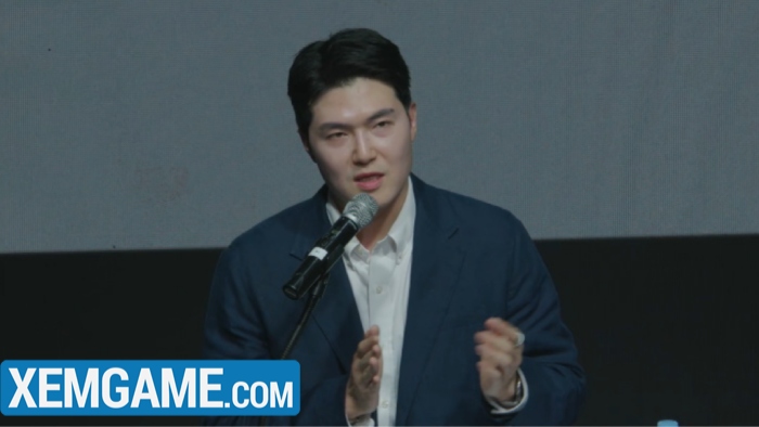 coo-josh-giai-dap-van-de-t1 Phía Zeus tiếp tục đáp trả phát biểu mới nhất của T1 về drama chuyển nhượng coo josh giai dap van de t1