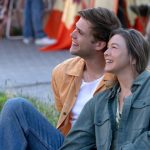 Chuyện người phụ nữ trung niên “xé túi mù” hồng hài nhi hot nhất hiện tại copy of 05 17397644028771994033023 1739766232595 17397662330342140944149 0 168 750 1601 crop 17397662795001555254421jpg