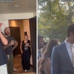 Video bạn thân khác giới của cô dâu khóc không ngừng nghỉ trong đám cưới lan truyền: Lý do không giống như mọi người nghĩ copy of 32 split screen 2025 09 30t132427051 1759741195234 1759741195565406808776 1759764696357 17597646965351931575315 83 0 1333 2000 crop 1759764814246811518031jpg