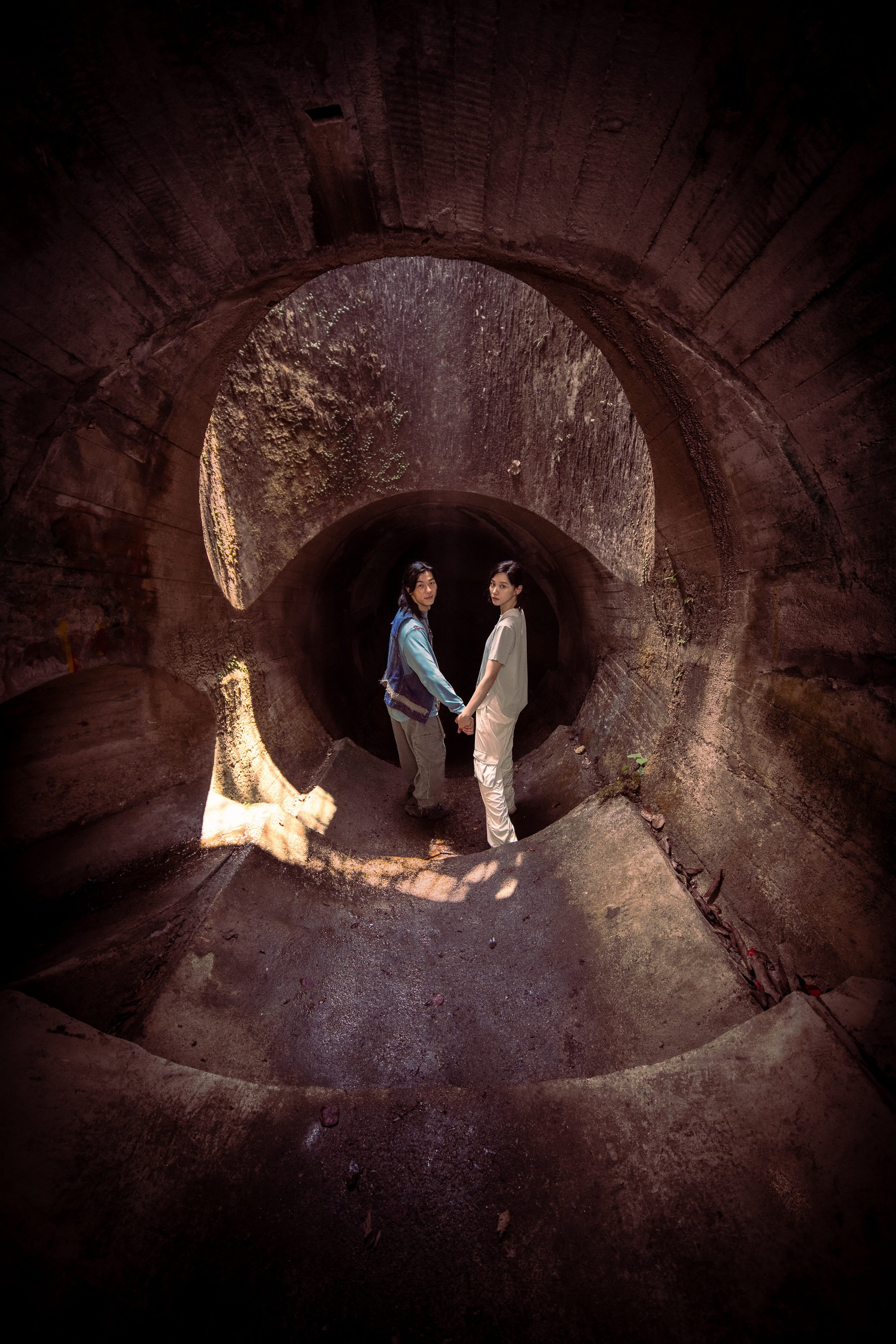 "Chồng quốc dân" Hứa Quang Hán đến TP HCM copy of measure in love dsc09157 0606 17564754600101967438642 1756527827781 17565278281371216377347