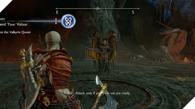 8 Trùm Còn Khó Hơn Cả Malenia Trong Elden Ring 3