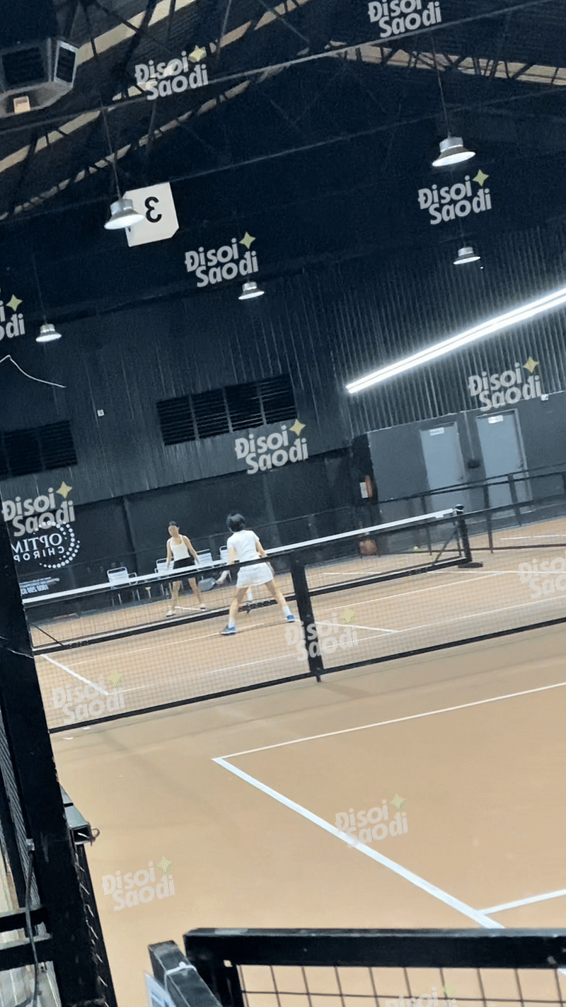 ĐỘC QUYỀN: ĐỘC QUYỀN: