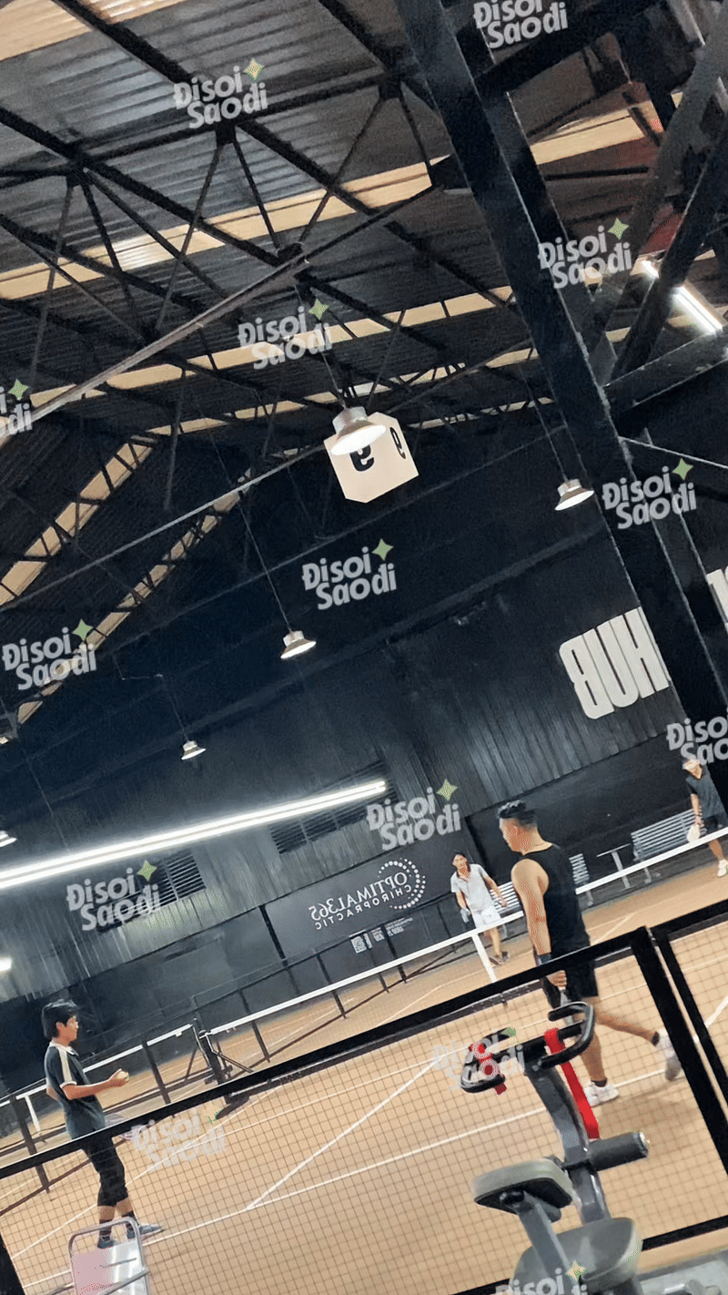 ĐỘC QUYỀN: ĐỘC QUYỀN: