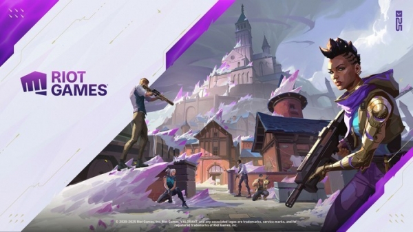 Bí Kíp Làm Chủ Map Corrode Trong VALORANT: Đặc Vụ & Chiến Thuật Tốt Nhất! corrode20250628214930jpg