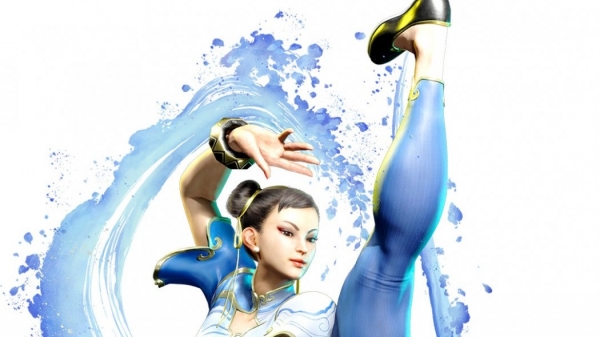 McDonald’s ra mắt burger Street Fighter độc quyền tại Nhật 29 McDonald’s ra mắt burger Street Fighter độc quyền tại Nhật cosplay chun li trong street fighter 6 khien nguoi xem muon choi ngay trong game 20231116094702jpg