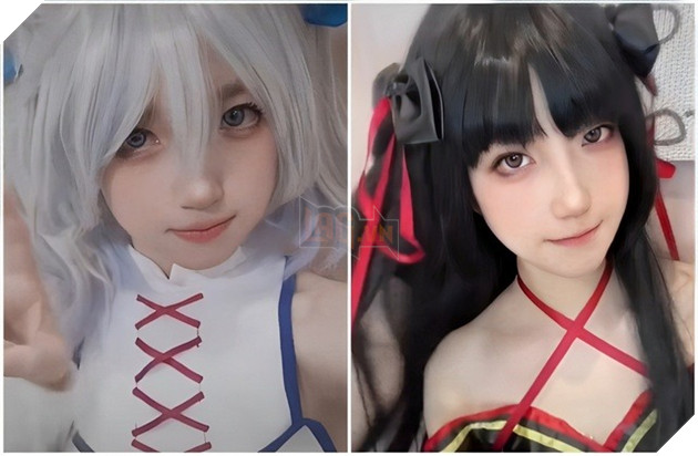 Nu cosplayer hanh dong dai dot o tuoi 24 khien fan va gia dinh tiec thuong Nữ cosplayer hành động dại dột ở tuổi 24 khiến fan và gia đình tiếc thương